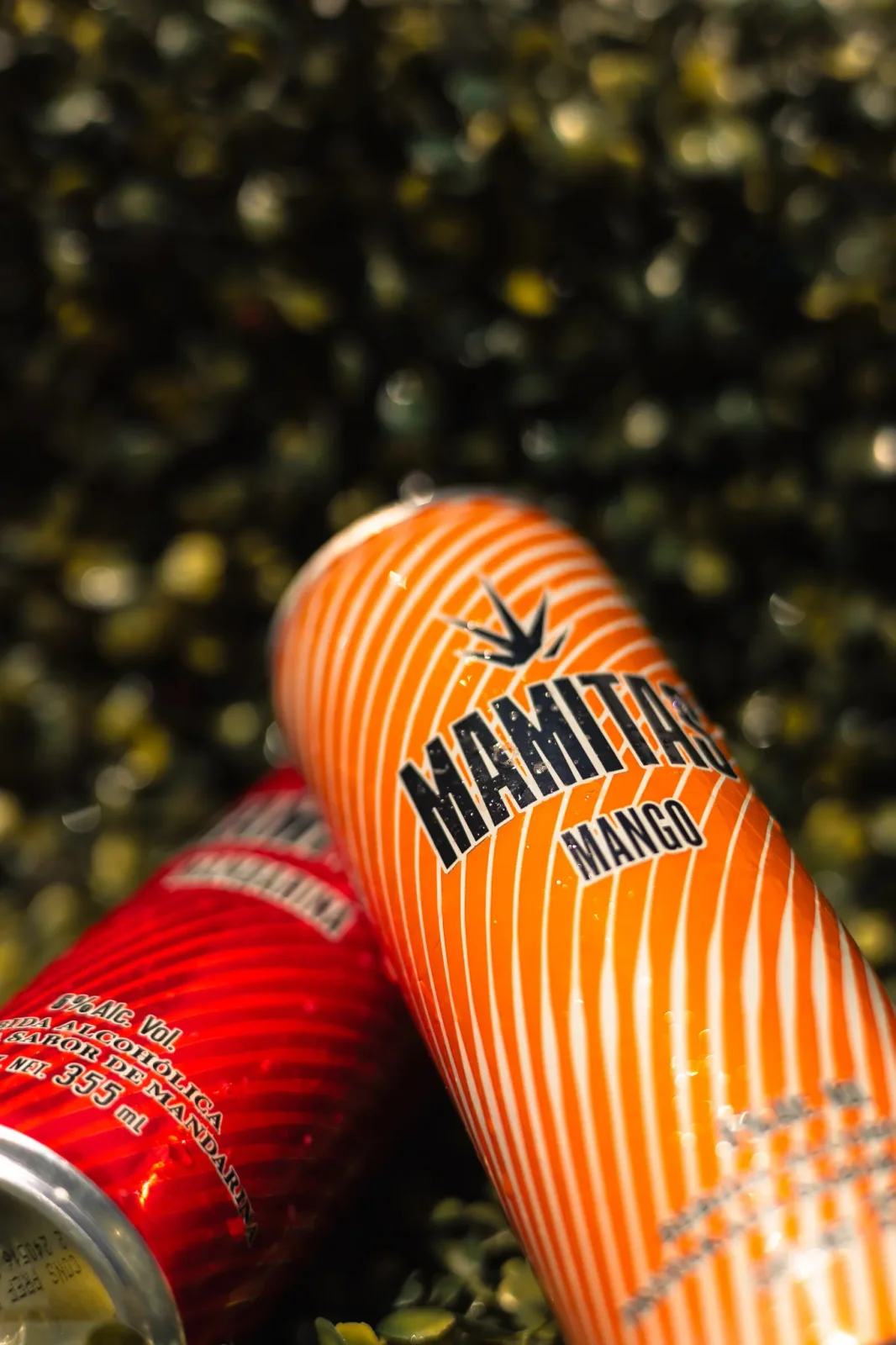 product photography by JRMGraphy